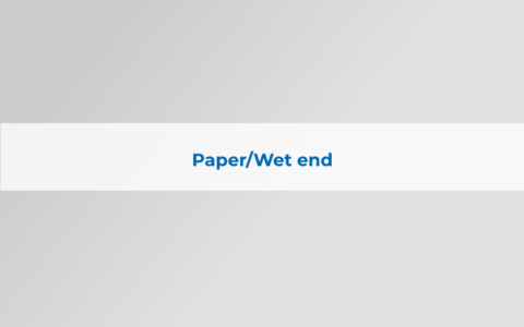 paper-wet-end